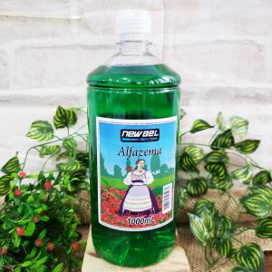 Alfazema New Bel 1L