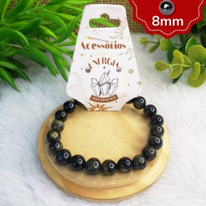 Olho de Falcão - Pulseira 8mm