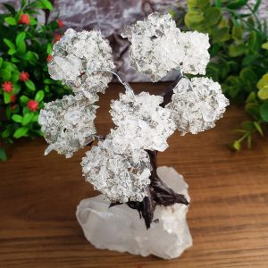 Árvore de Cristal - Imagem 3