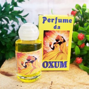 Oxum - Perfume 10ml
