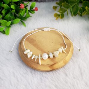 Pulseira de Madrepérola