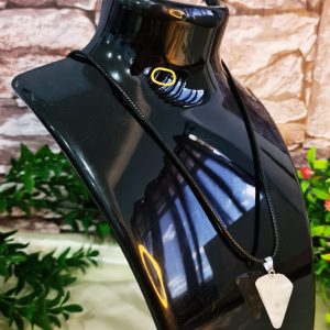 Cristal - Colar Pêndulo - Imagem 3