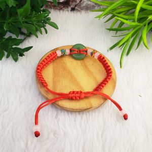 Pulseira de Jade - Imagem 4