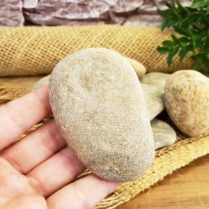 Otá Pedra de Rio 500g - Imagem 3