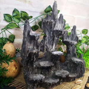 Altar dos Orixás - Imagem 3