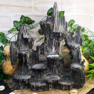 Altar dos Orixás - Imagem 4