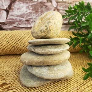 Otá Pedra de Rio 500g