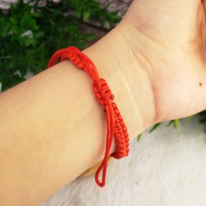 Pulseira de Jade - Imagem 3