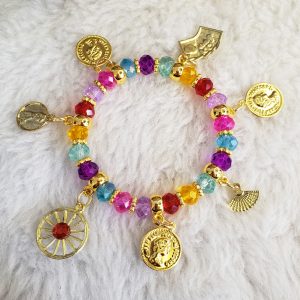 Ciganos - Pulseira - Imagem 4