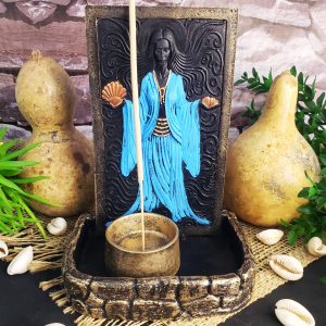 Painel Iemanjá - Imagem 4