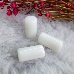 Firma Branca 20x10mm - 3 unidades