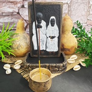 Painel Pretos Velhos - Imagem 4