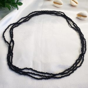 Guia Preto Miçanguinha