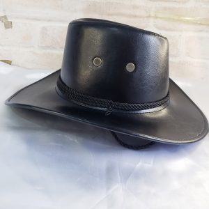 Chapéu Boiadeiro - Imagem 3