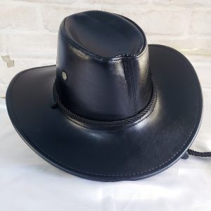 Chapéu Boiadeiro
