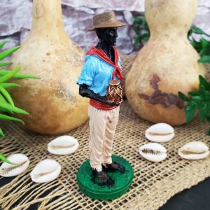 Baiano - 10cm - Imagem 3